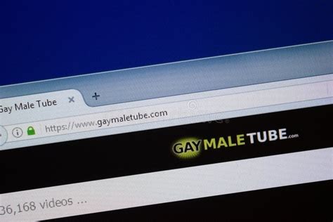 gaymaletube,com|Gay Porn @ Gay Male Tube